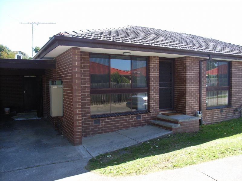 Bayswater North VIC 3153