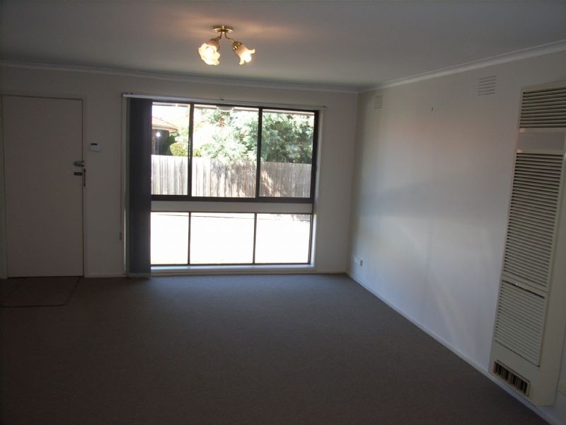 Bayswater North VIC 3153