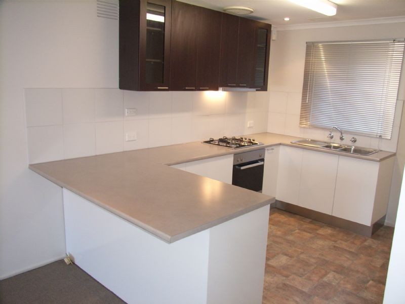 Bayswater North VIC 3153