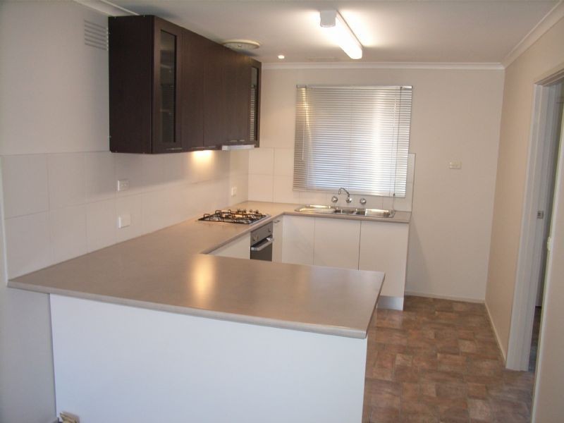 Bayswater North VIC 3153