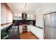 Ferntree Gully VIC 3156