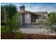 Ferntree Gully VIC 3156
