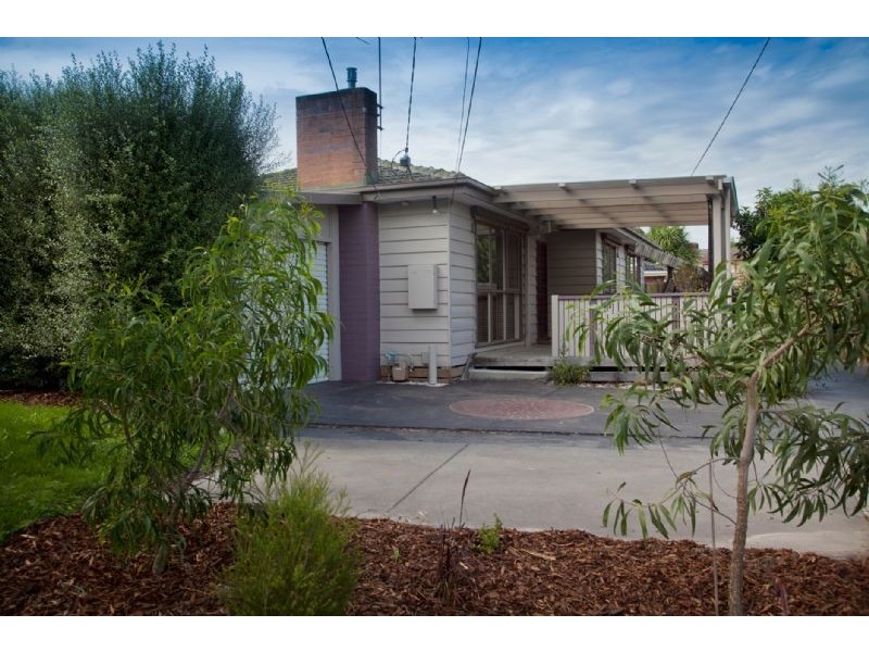 Ferntree Gully VIC 3156