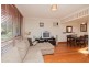 Ferntree Gully VIC 3156