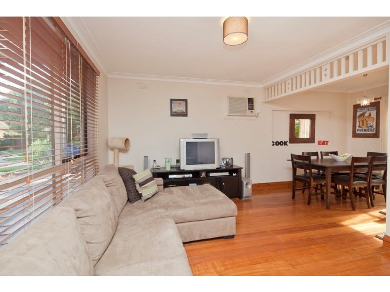 Ferntree Gully VIC 3156