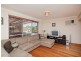 Ferntree Gully VIC 3156