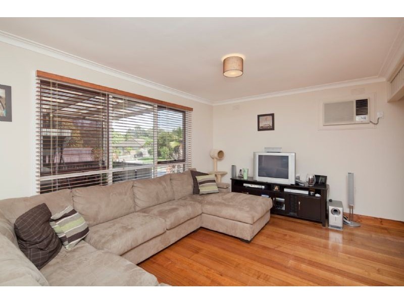 Ferntree Gully VIC 3156