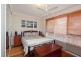 Ferntree Gully VIC 3156