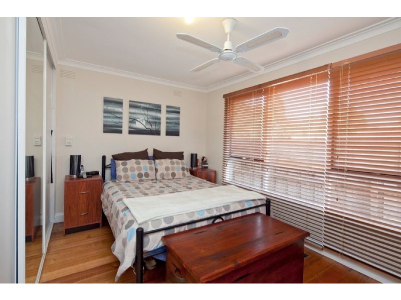 Ferntree Gully VIC 3156
