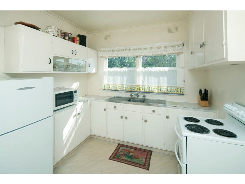 Bayswater North VIC 3153