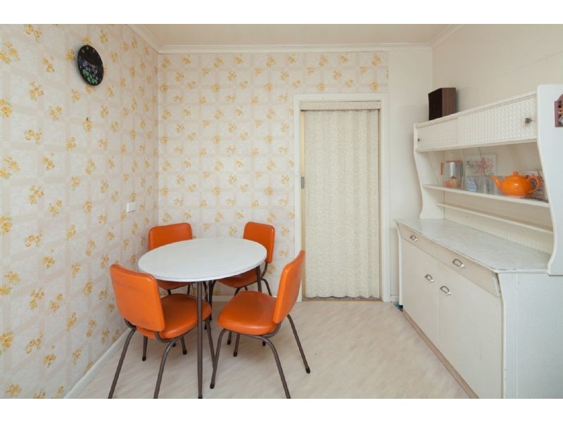 Bayswater North VIC 3153