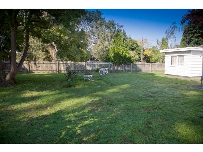 Bayswater North VIC 3153