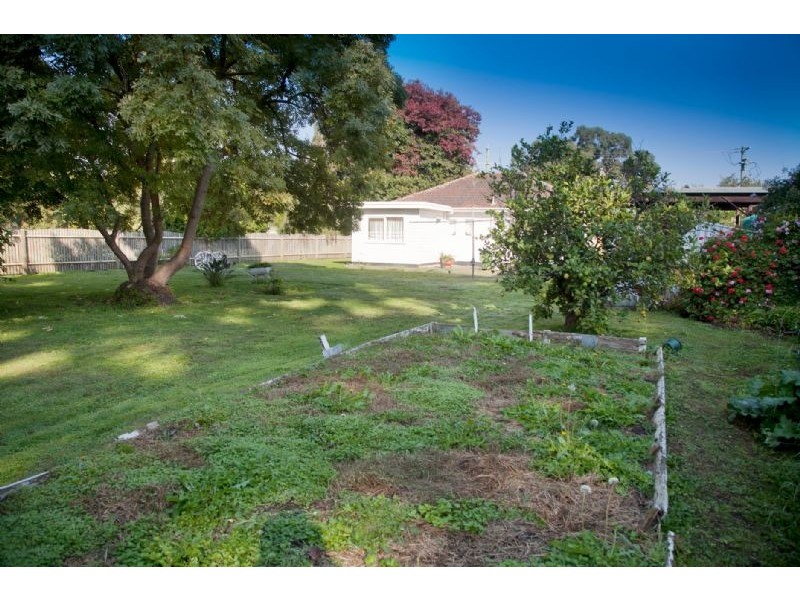 Bayswater North VIC 3153