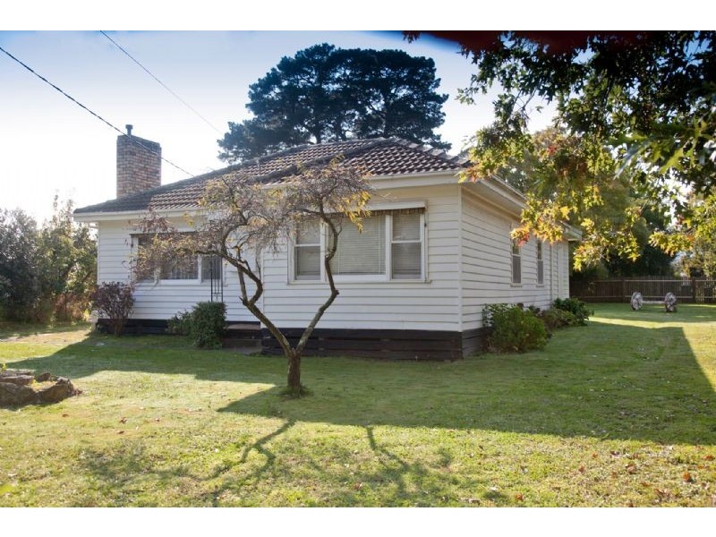 Bayswater North VIC 3153