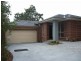 Croydon North VIC 3136