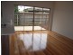 Croydon North VIC 3136