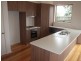 Croydon North VIC 3136