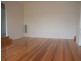 Croydon North VIC 3136