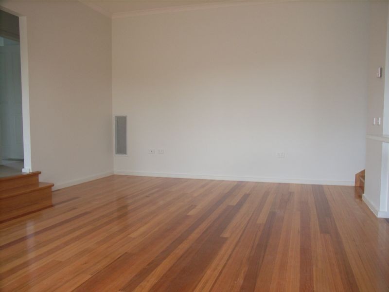 Croydon North VIC 3136