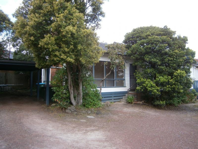 1/13 Charles Street, Ringwood East VIC 3135