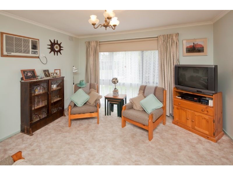 Bayswater North VIC 3153