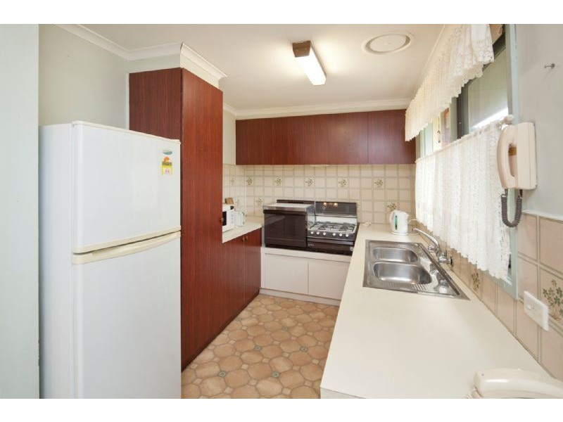 Bayswater North VIC 3153