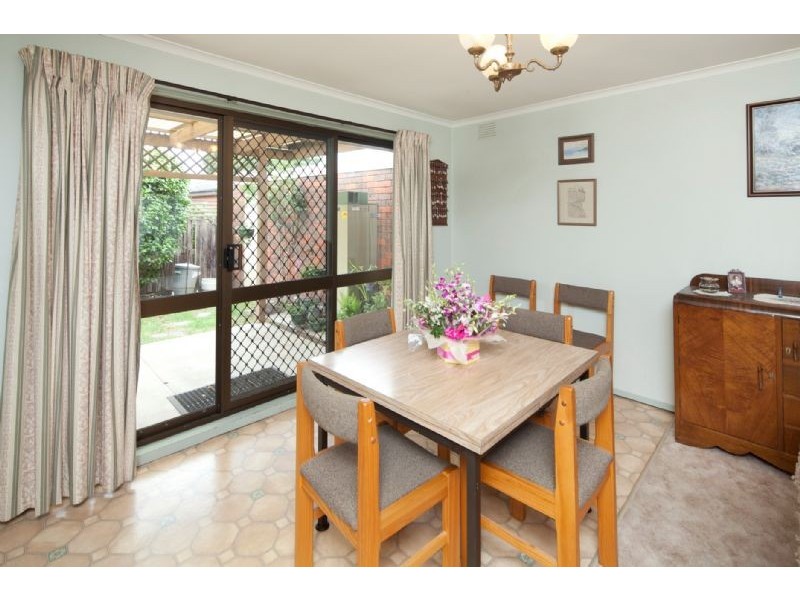 Bayswater North VIC 3153