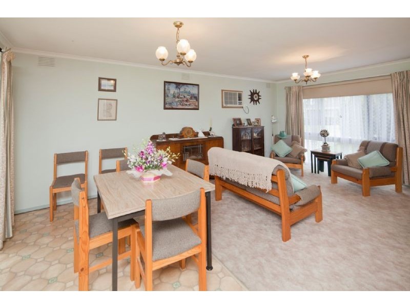 Bayswater North VIC 3153