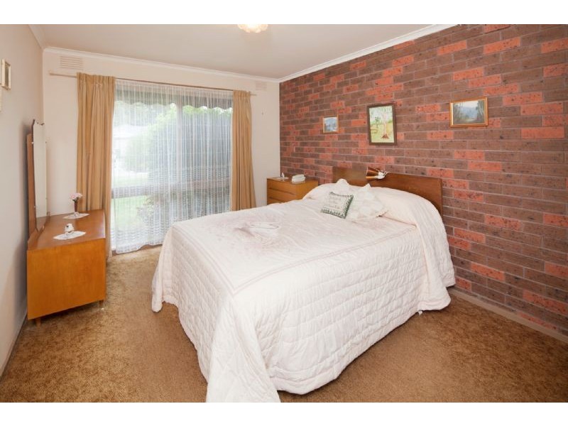 Bayswater North VIC 3153