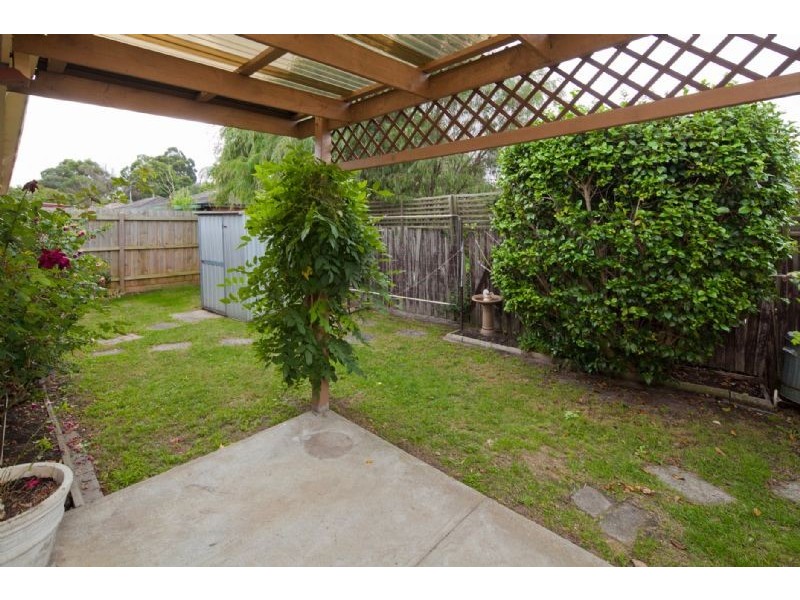 Bayswater North VIC 3153