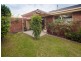 Bayswater North VIC 3153