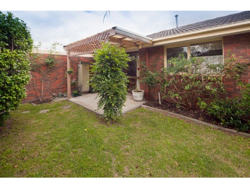 Bayswater North VIC 3153