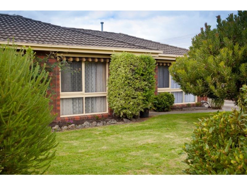 Bayswater North VIC 3153