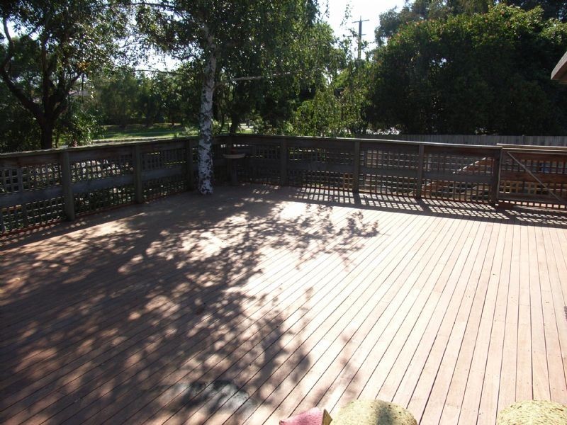 Wantirna South VIC 3152