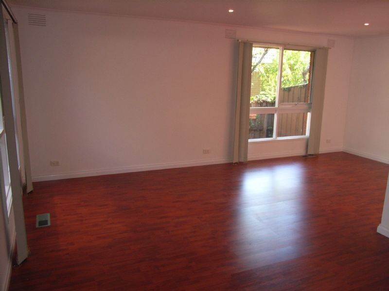 Wantirna South VIC 3152