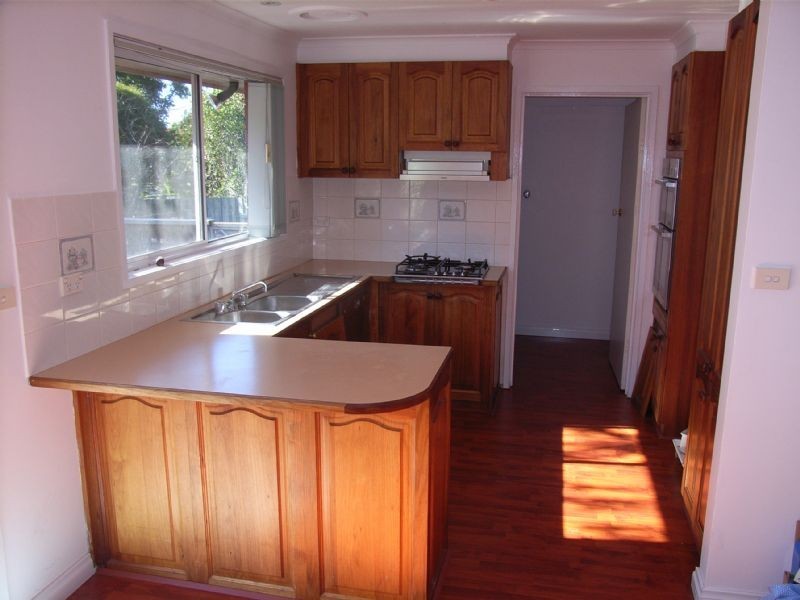 Wantirna South VIC 3152