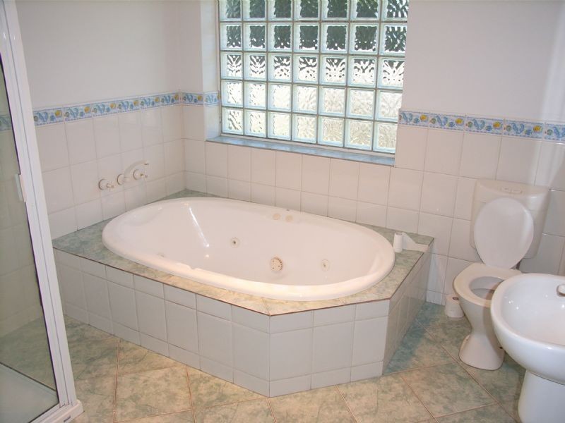 Wantirna South VIC 3152