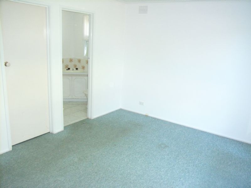 Wantirna South VIC 3152