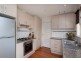 Boronia VIC 3155