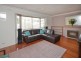 Boronia VIC 3155