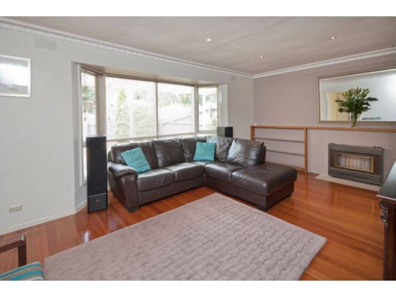 Boronia VIC 3155