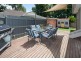 Boronia VIC 3155