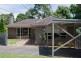 Boronia VIC 3155