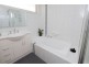 Boronia VIC 3155