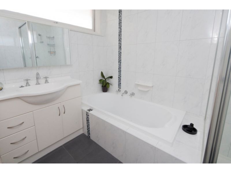 Boronia VIC 3155