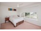 Boronia VIC 3155