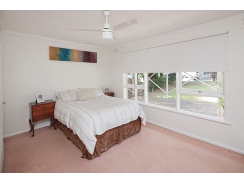 Boronia VIC 3155