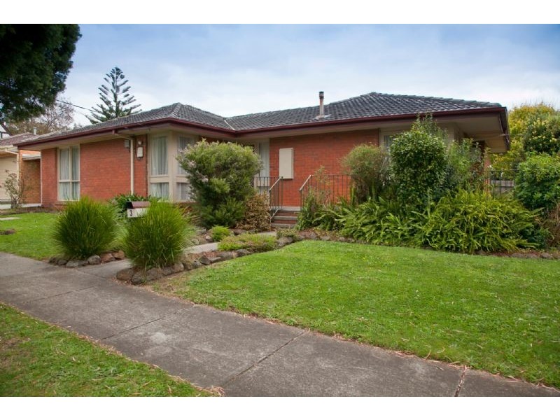 Bayswater VIC 3153
