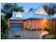 Bayswater VIC 3153