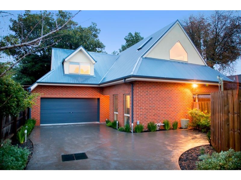 Bayswater VIC 3153